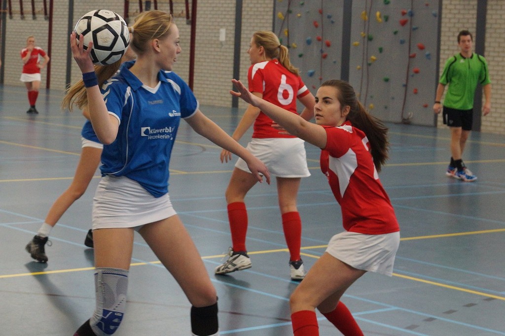 Korfbal A2  20 december-003.jpg